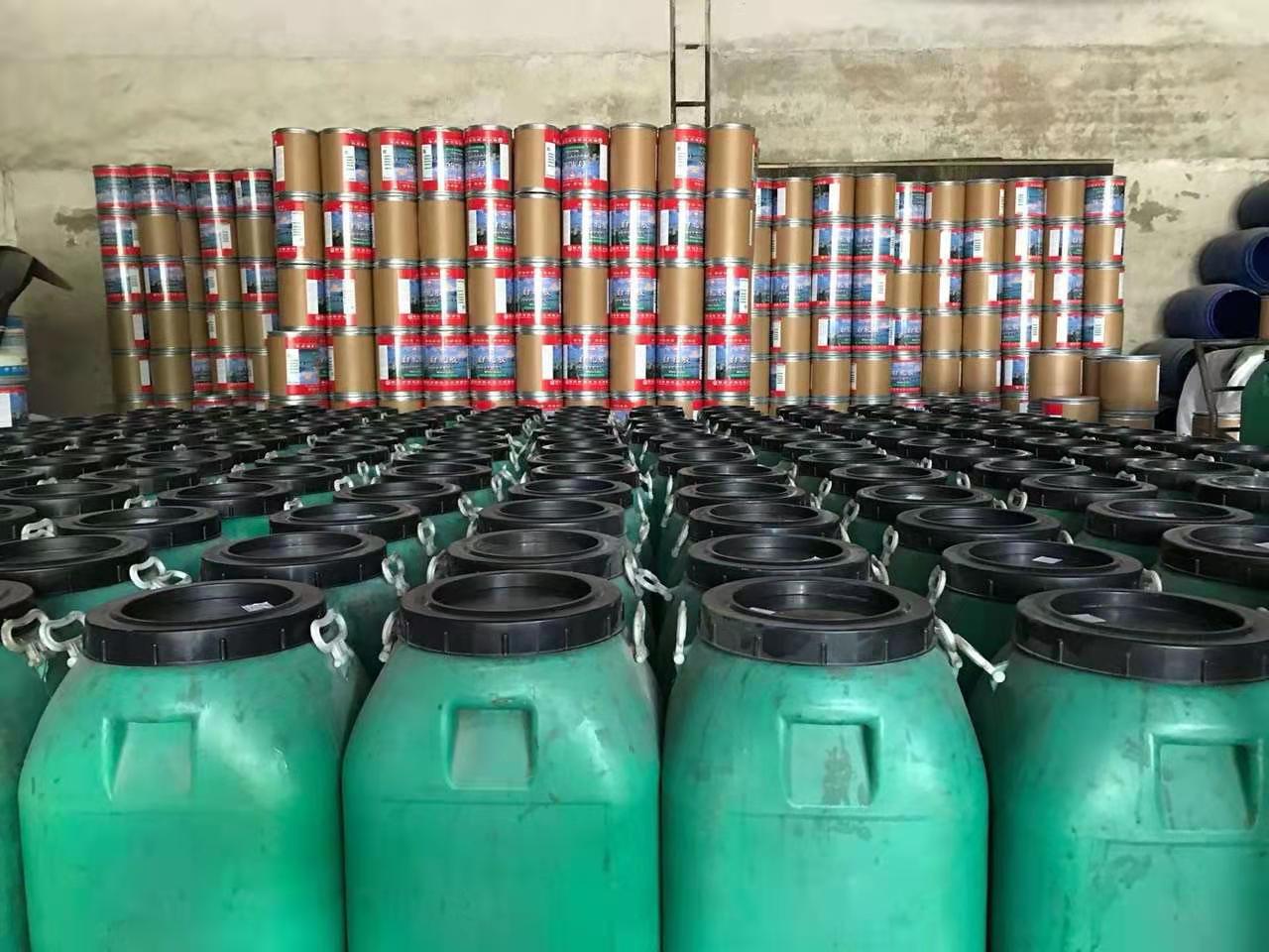 白乳膠(jiāo)廠家：白乳膠購(gou)物指南